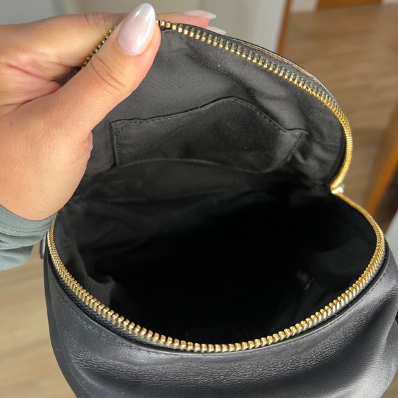 Coach Mini Backpack - Picture 7 of 9